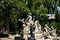 Statue Fontana 12 Mesi_043